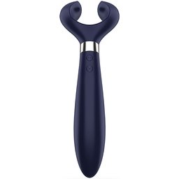 Stimulateur pour Couple Endless Fun