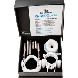 Light Extenseur de Pénis