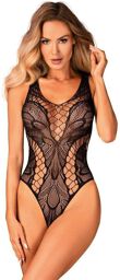Teddy B138 noir Noir