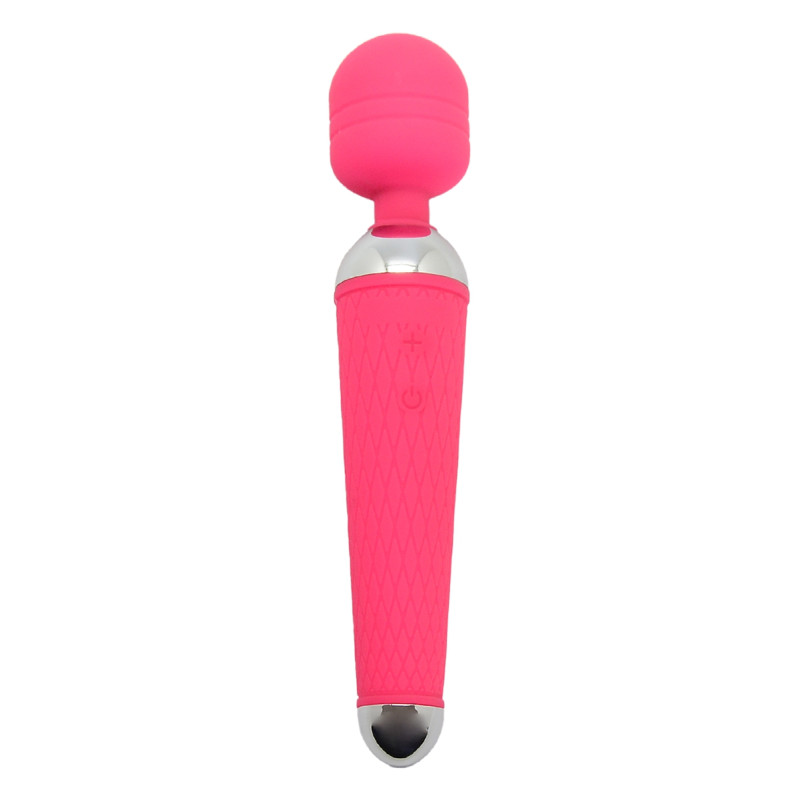 Vibromasseur Wand Pichile
