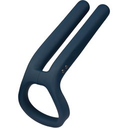 Anneau Pénien et Stimulateur de Testicules