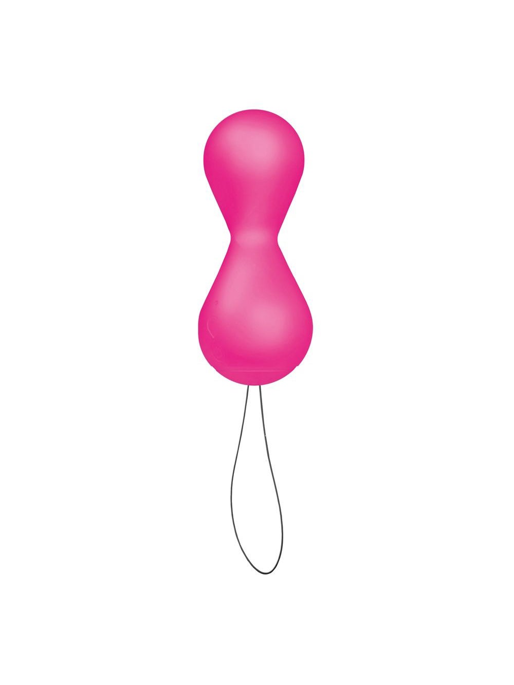 Boules de Geisha Connectées Gballs²