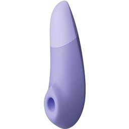 Enhance 2-en-1 Stimulateur Clitoridien