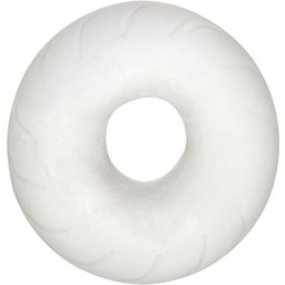 Donut Anneau masculin super extensible