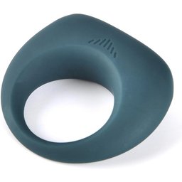 - Dante II Anneau pénien intelligent connecté