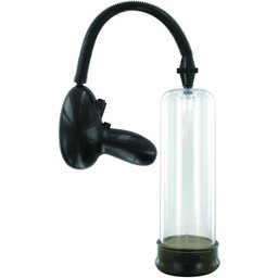 - Pompe Automatique pour le Pénis