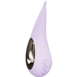 Stimulateur Dot Lelo