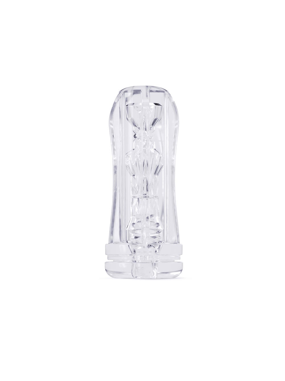 Gaine Multi Sensation pour Masturbateur Deep Blow