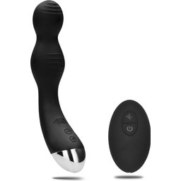 Stimulateur Point-G/Point-P - E-Stim Télécommandé