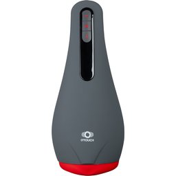 Airturn 2 Masturbateur