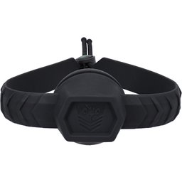 Fort Troff Max Comfort Gag