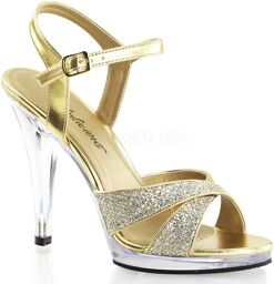 FLAIR-419(G) FLA419G/G/C