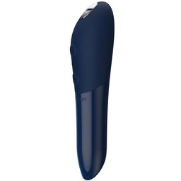 Vibromasseur Bullet We Vibe Tango X - Midnight Blue