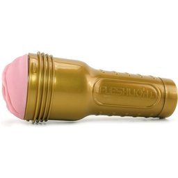 Fleshlight - Masturbateur d'entraînement 