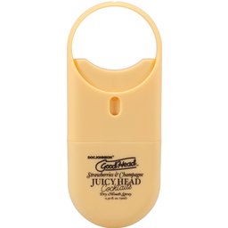 Spray Salivant Juicy Head To-Go Cocktails