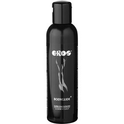 Bodyglide Super Concentrated Lubricant 500 ml