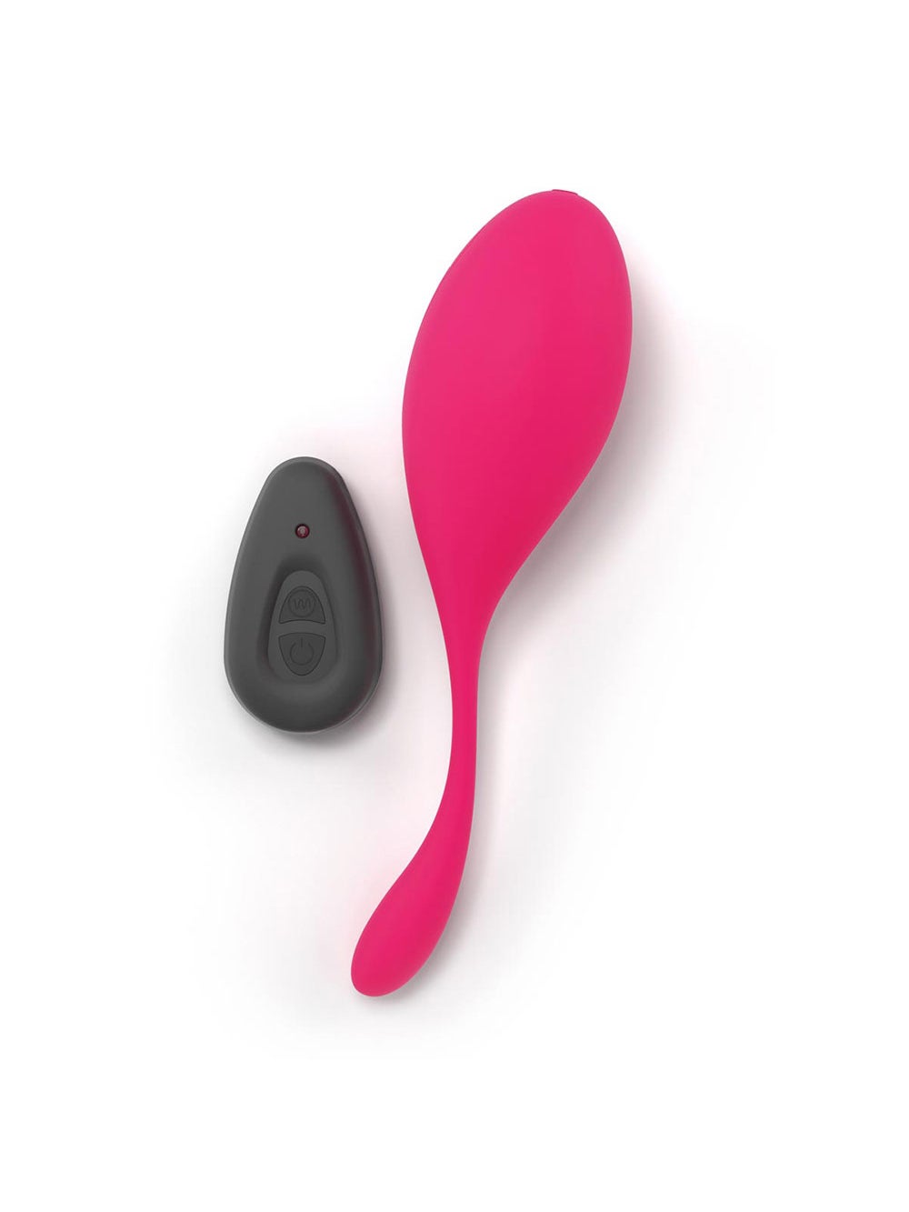 Oeuf Vibrant Secret Vibe 2