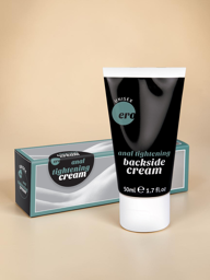 Anal Raffermissant Crème - 50 ml