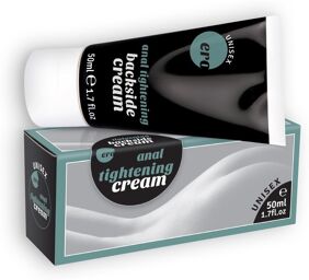 Anal Raffermissant Crème - 50 ml