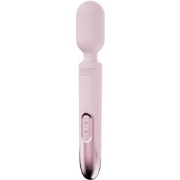 - ProWand Vibrateur - Rose