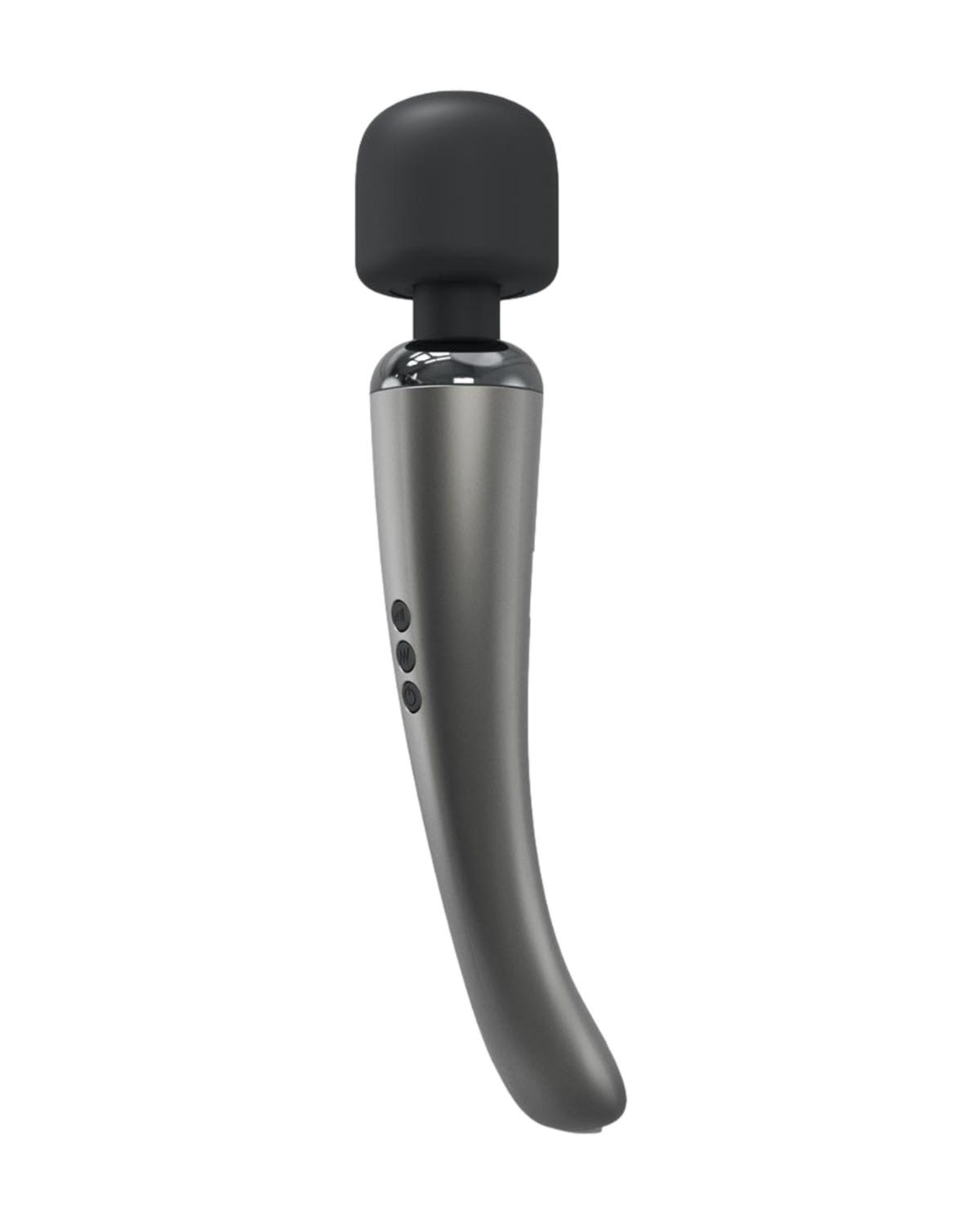 Megawand Silver