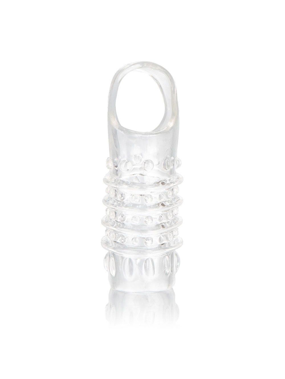 Manchon pour Pénis Stimulation Enhancer