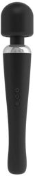 Vibromasseur Wand MegaWand Noir
