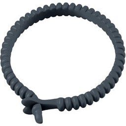 Anneau Adjust Ring