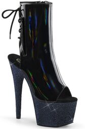 BEJEWELED-1018DM-7 BEJ1018DM-7/BHG/MBRS