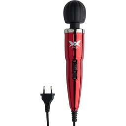 Silence Cherry Edition Vibromasseur Magic Wand