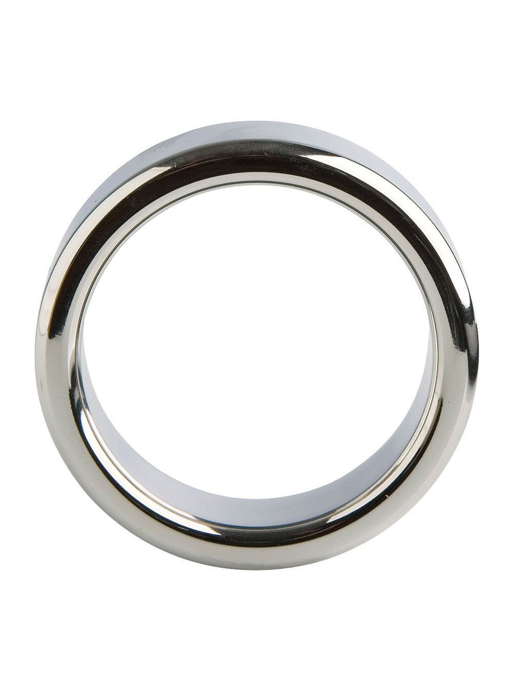 Cockring Metal Ring Professional 4,8 cm