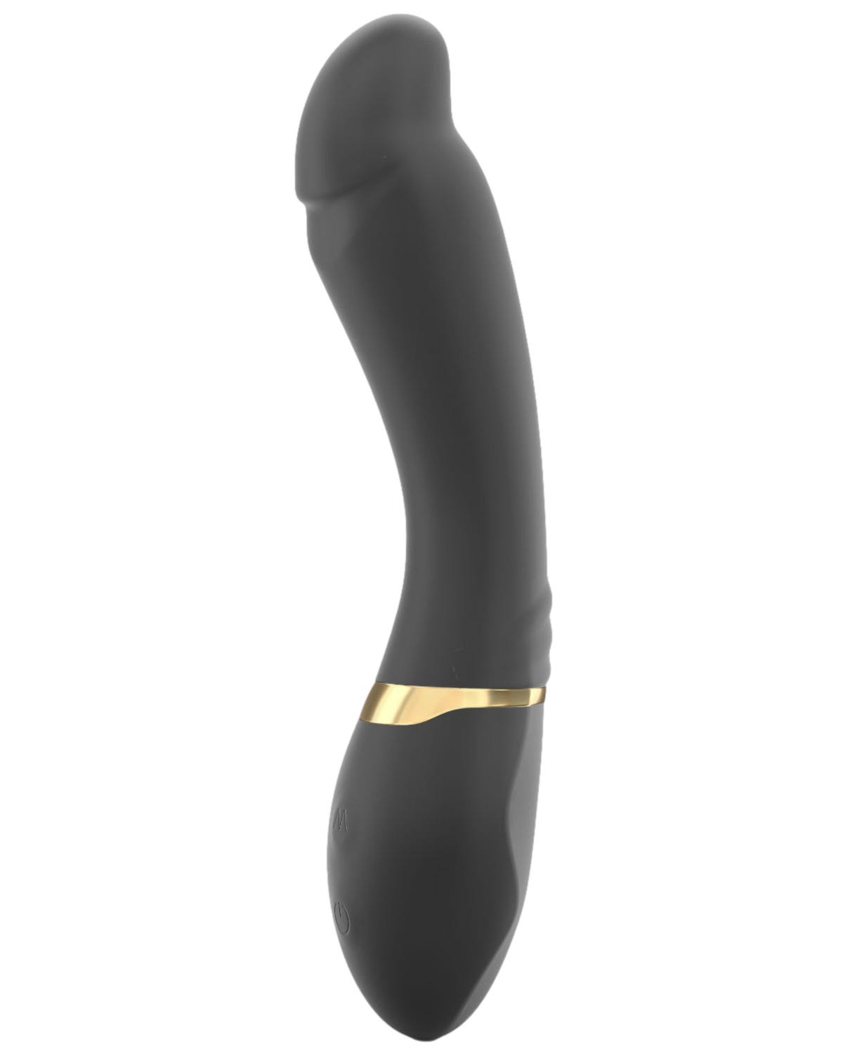 Vibromasseur Point G Tender Spot