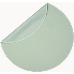 Products - Couverture de Jeu Thro – Sage