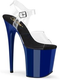 FLAMINGO-808 FLAM808/C/RYBL