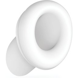 Lot 5 Embouts Number Two