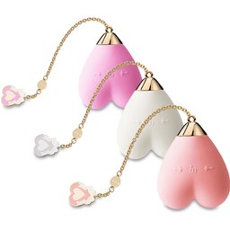 Stimulateur Connecté Baby Heart