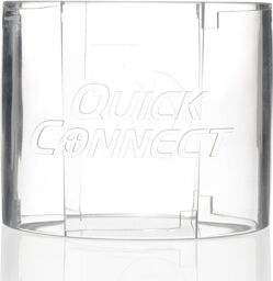 Quickshot Quick Connect