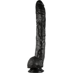 Dick Rambone Cock