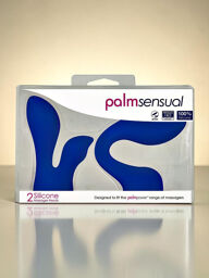 Accessoires en silicone pour stimulation ciblée G-spot et clitoridienne