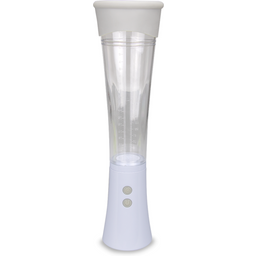 Développeur de pénis vibrant 9 modes Max