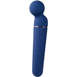 Planet Wand-er Vibromasseur Magic Wand