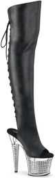 SPECTATOR-3019 SPEC3019/BPU/C-SCH