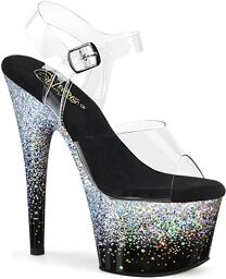 ADORE-708SS ADO708SS/C/B-SG