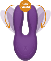 Stimulateur flexible rewobit