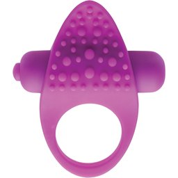 Versa Tingler Doigt Vibrant