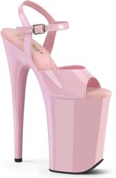 INFINITY-909 INF909/BP/M