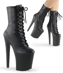 XTREME-1020 XTM1020/BPU/M