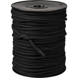 Corde de Bondage 100 m