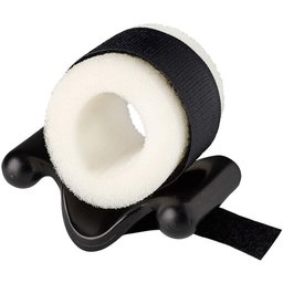 Sangle Velcro pour Extenseur Jes Extender