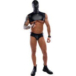 Set de Bondage